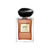 Giorgio Armani Prive Santal Dan Sha Eau de Toilette